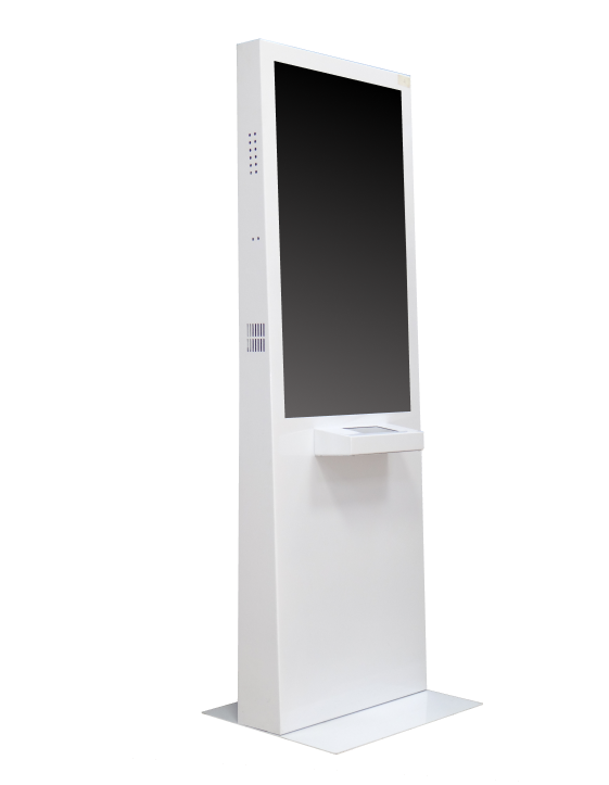 Products – limetech