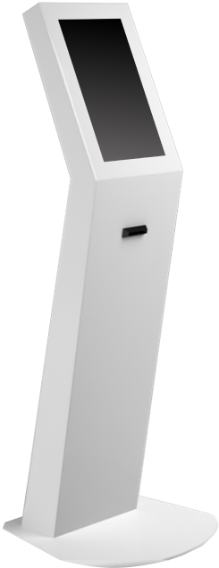 Products – limetech